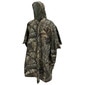 Realtree APX